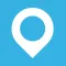 Places Near
