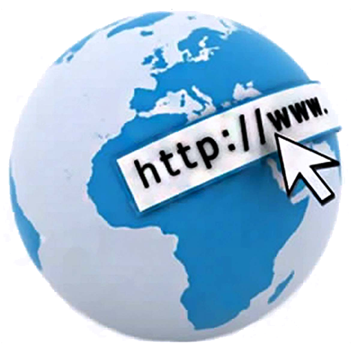 Webview tester