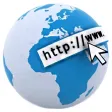 Webview tester