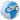 Webview tester