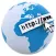 Webview tester