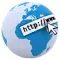 Webview tester