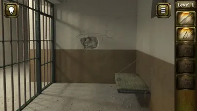 Can You Escape应用截图