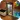 Can You Escape 4