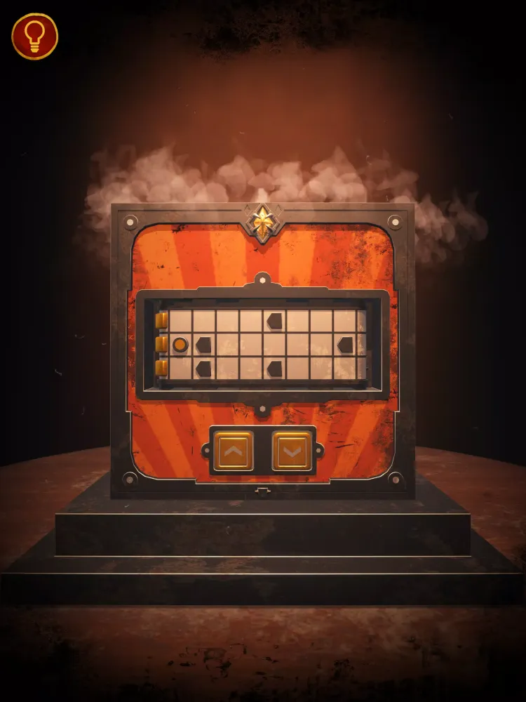 The Jackbox スクリーンショット