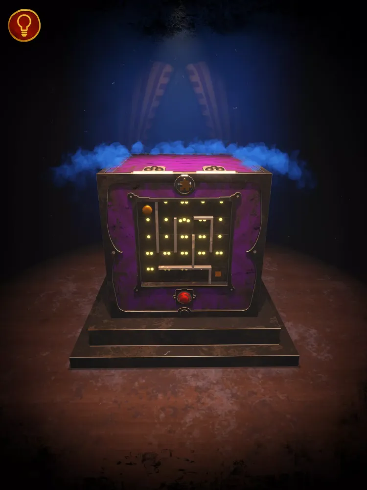 The Jackbox スクリーンショット