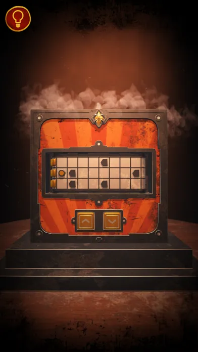 The Jackbox スクリーンショット