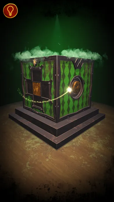 The Jackbox スクリーンショット