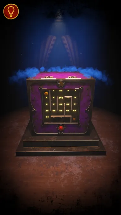The Jackbox スクリーンショット