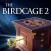 The Birdcage 2