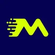 Mobii Conductor