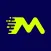Mobii Conductor
