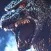 Dinosaur Camera