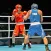 Boxing Tutorials