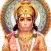 Hanuman Dandakam