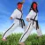 Karate Training