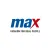 MaxFashion