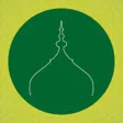 Muslim Prayer App