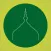 Muslim Prayer App