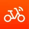 Mobike - Smart Bike Sharing