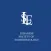 LSE Lebanon
