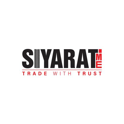 Siyarat