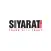 Siyarat