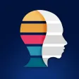 Psychological Life Facts