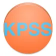 KPSS Ders Notları