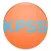 KPSS Ders Notları