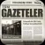 Tüm Gazeteler ve Manşetler