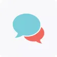 mFeedback