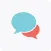 mFeedback