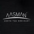 Aasman