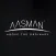 Aasman