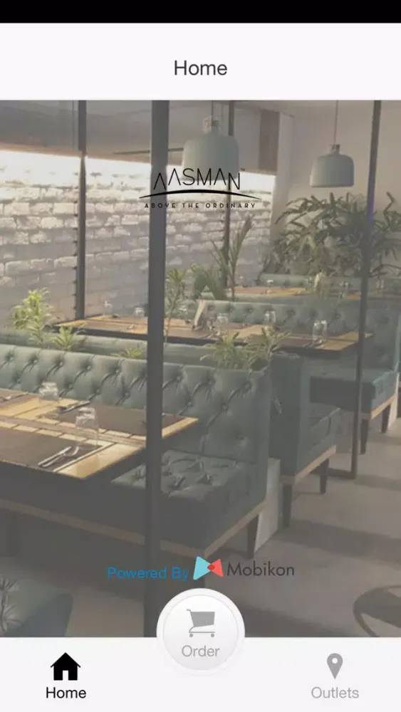 Aasman Screenshots