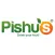 Pishu's