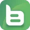 WordPress Blog App Builder