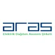 ARAS EDAŞ