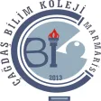 Cbk Mobil Ogrenci Cbk Mobil Ogrenci