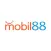 SDIP - Mobil88
