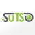 Sutso