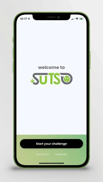 Sutso Screenshots