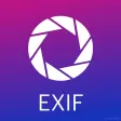 EXIF Tool - Metadata Tool