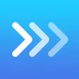 Fast Video Speed for Safari