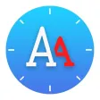 Any Font for Safari Any Font for Safari