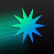 Animated Show - Unique Slideshow Maker