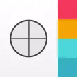 Get Colors+