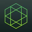 Pic Layout - Collage Maker