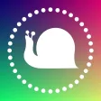 Reverse Slow - Video, Live Photo, Gif Editor
